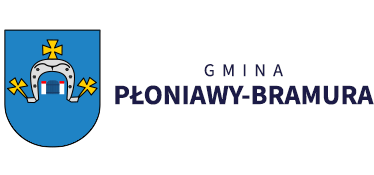 Gmina Płoniawy-Bramura