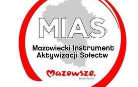 Modernizacja oświetlenia ulicznego w ramach MIAS Mazowsze 2021 15