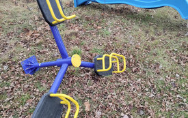 MIAS 2021 Nowy Podoś 2