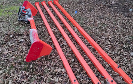 MIAS 2021 Nowy Podoś 3