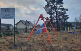 MIAS 2021 Nowy Podoś 6