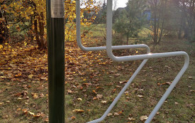 MIAS 2021 Nowy Podoś 7