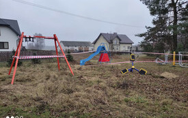 MIAS 2021 Nowy Podoś 8