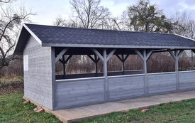 MIAS 2021 Chodkowo-Biernaty 2