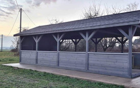 MIAS 2021 Chodkowo-Biernaty 4