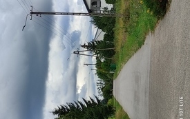 MIAS Bogdalec 2022 1