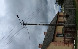 MIAS Bogdalec 2022 2