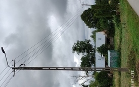 MIAS Bogdalec 2022 4