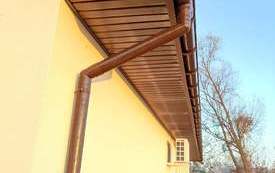 Termomodernizacja budynku OSP w miejscowości Zawady Dworskie 7