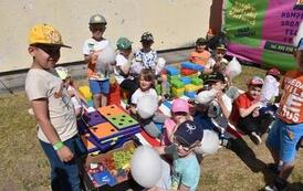 Ekologiczny piknik rodzinny 2023 36