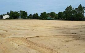 MIAS Krzyżewo Nadrzeczne 3