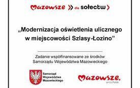 MIAS Szlasy-Łozino 1