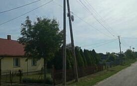 MIAS Szlasy-Łozino 3