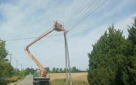 MIAS Szlasy-Łozino 5