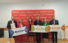 347235081_231951489457628_58518208085006770_n