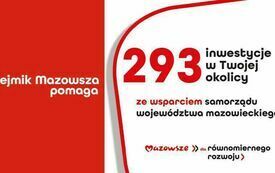 337895366_149745184693933_243046977118668655_n