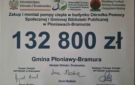 403717354_769204301885793_6584240506689882493_n