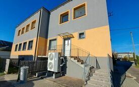 403713777_769204028552487_6291166936760127225_n