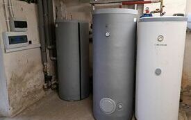 402202888_769204158552474_7968659715714185238_n