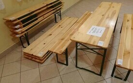 Wspieranie rozwoju gospodyń aktywnych społecznie OSP Stara Zblicha 6