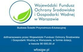 14_WZOR-INFORMACJI-NA-TABLICE-OGLOSZEN_EE