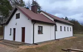 417533541_834504178689138_2453899930551668796_n