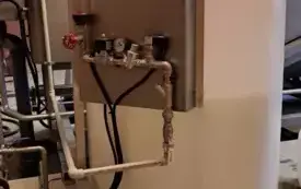 403710727_769264451879778_7505975391311811269_n