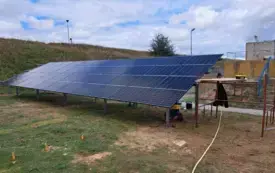 402195845_769263968546493_4253215160585285816_n