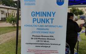 "Pożegnanie wakacji" w Jaciążku 8