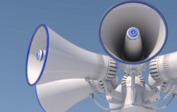 W związku z realizacją przedsięwzięć z zakresu doskonalenia systemu zarządzania kryzysowego i ochrony ludności od 15 do 18 grudnia 2025 roku w godzinach 08:00-15:00 na terenie województwa mazowieckiego uruchomiony zostanie system alarmowania oraz ostrzega