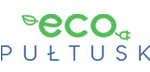 Eco Pułtusk Sp. z o.o.