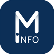 Aplikacja Mieszkaniec INFO