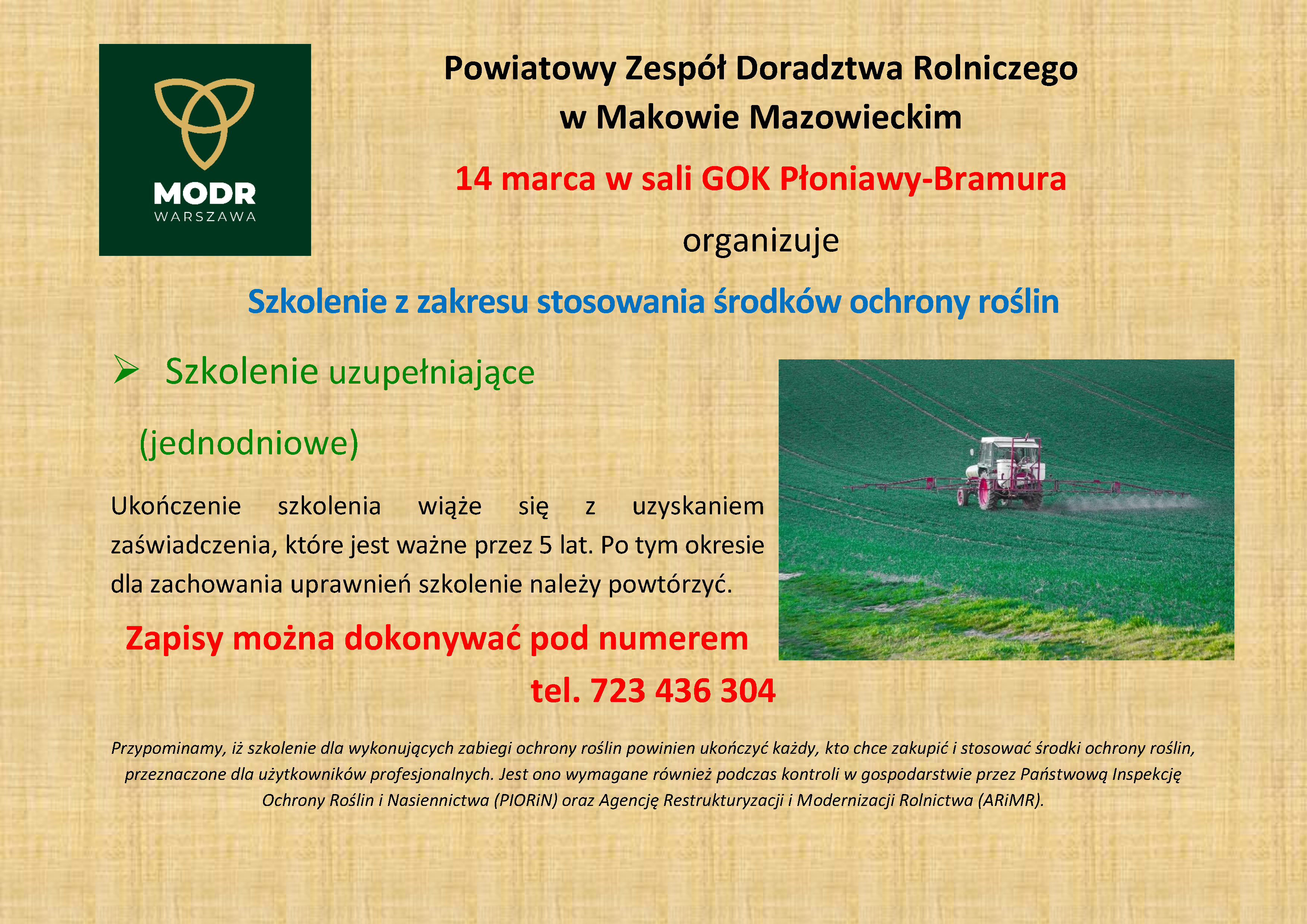 Ogłoszenie_chemizacja_2023_-_wersja_na_stronę_internetową