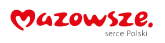 logotyp marki mazowsze