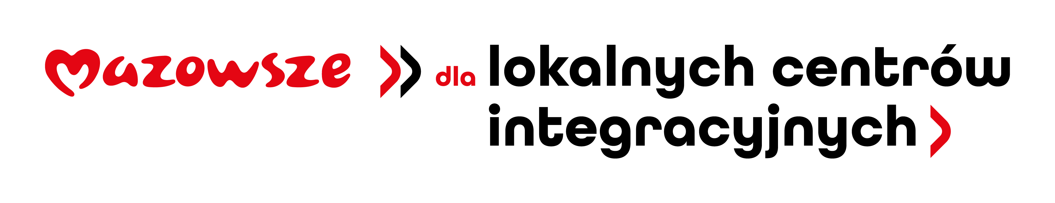 Mazowsze dla lokalnych centr&oacute;w integracyjnych 2026