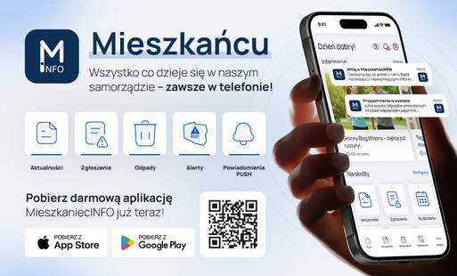 Zdjęcie artykułu z dnia 28-04-2026