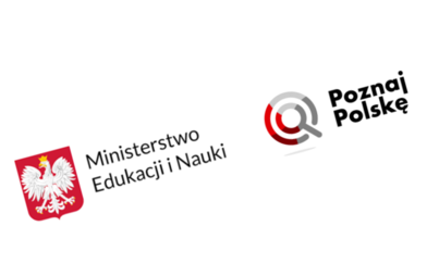 Zdjęcie do Po raz drugi otrzymałiśmy dofinansowanie na wycieczki szkolne w ramach projektu Poznaj Polskę