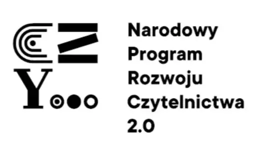Zdjęcie artykułu z dnia 24-04-2025