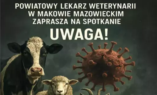 Zdjęcie artykułu z dnia 28-04-2025