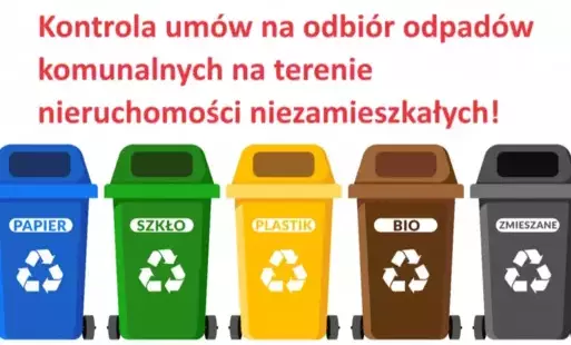 Zdjęcie artykułu z dnia 22-05-2025