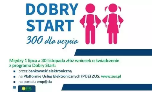 Zdjęcie artykułu z dnia 25-06-2025