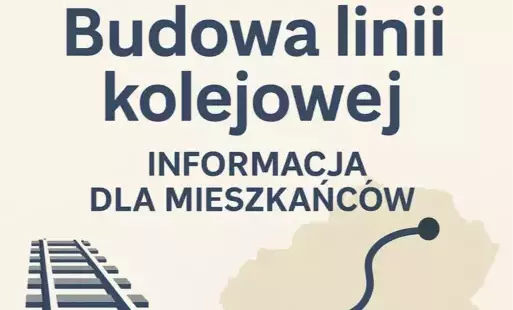 Zdjęcie artykułu z dnia 07-07-2025