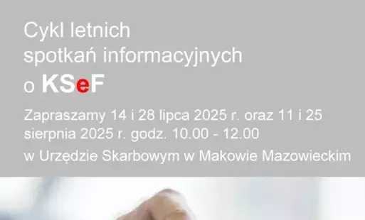 Zdjęcie artykułu z dnia 11-07-2025
