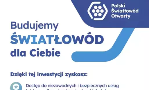 Zdjęcie artykułu z dnia 10-09-2025