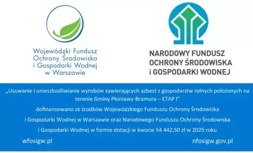 Zdjęcie artykułu z dnia 18-09-2025
