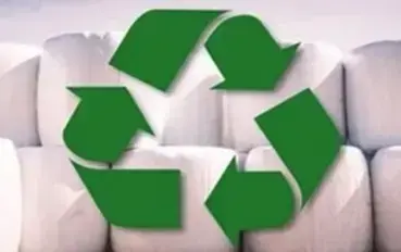 SZANOWNI MIESZKAŃCY  Informujemy, że firma GLOBAL-GREEN Krzysztof Ślesicki, Modełka 10, 06-445 Strzegowo zaoferowała bezpłatną zbiórkę:  •	folii rolniczej po sianokiszonce,  •	folii okrywowych,  •	folii z pryzm kiszonkarskich,  •	folii stretch oraz  •	fol