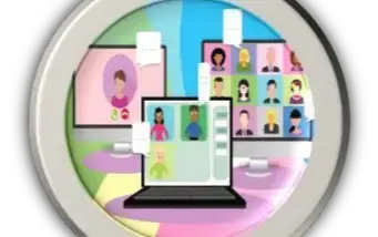 Konsultacje projektu „Rocznego programu współpracy Województwa Mazowieckiego z organizacjami pozarządowymi oraz podmiotami wymienionymi w art. 3 ust. 3 ustawy o działalności pożytku publicznego  i o wolontariacie na 2026 rok”