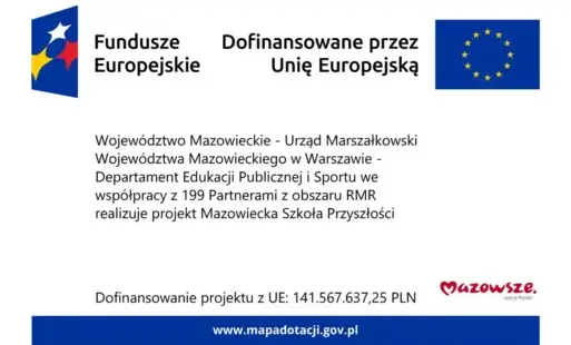 Zdjęcie artykułu z dnia 20-10-2025