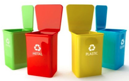 Zdjęcie artykułu z dnia 22-12-2025