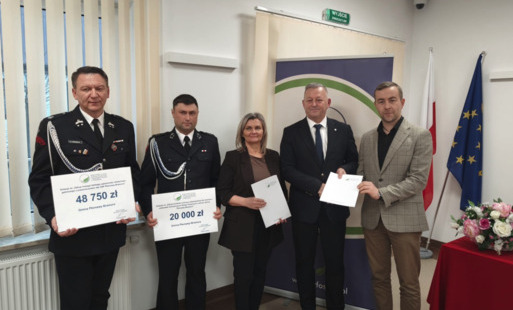 Zdjęcie artykułu z dnia 04-12-2025